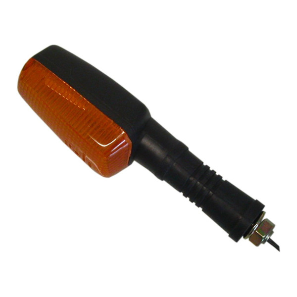 Hi Level Complete indicator ypvs/fzr/fj long stem